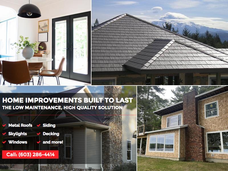 F.B.I. Contracting LLC