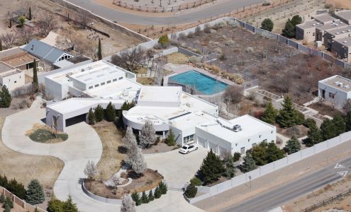 J3 Systems - Lone Mountain Roofing