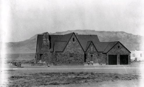 TBC General Contracting, LLC