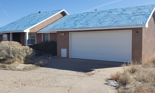 Yaris Construction LLC