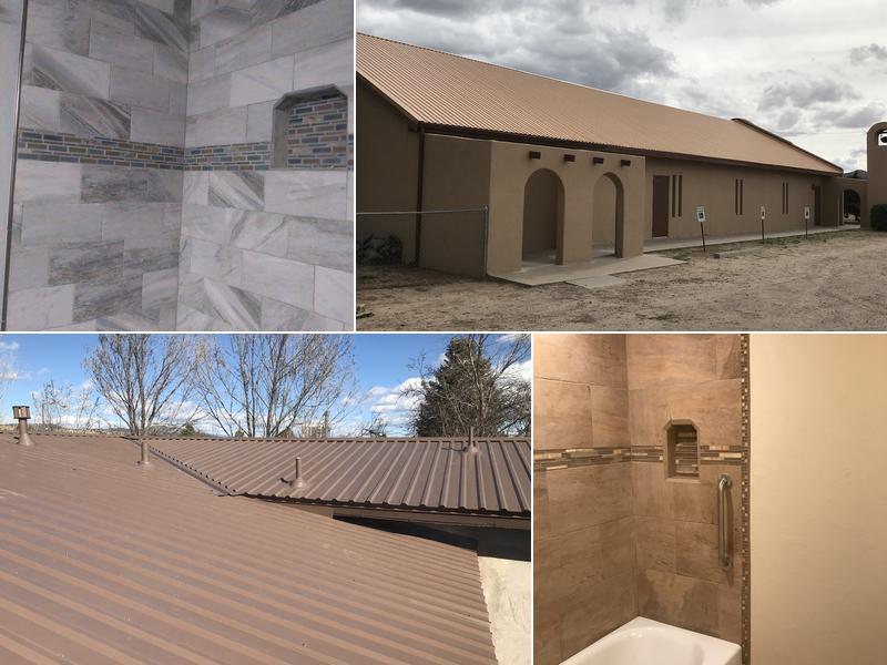 Four Star Construction