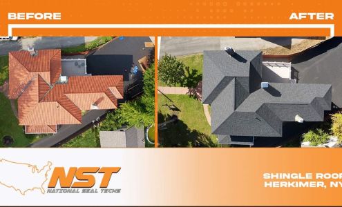 National Seal Techs, LLC