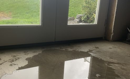 Auburn Siding Window & Door Scipio Center