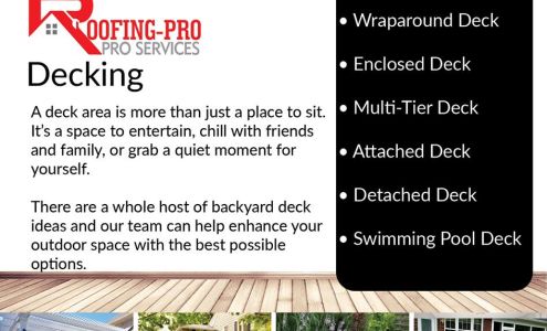 MJAK Contracting, LLC