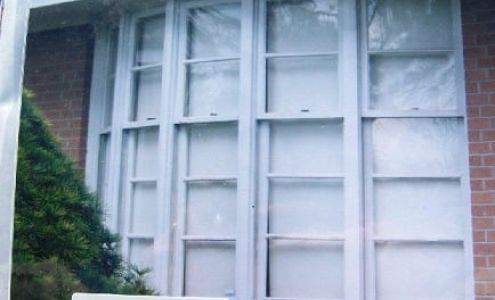 Harts Windows Siding and Roofing Castle Hayne