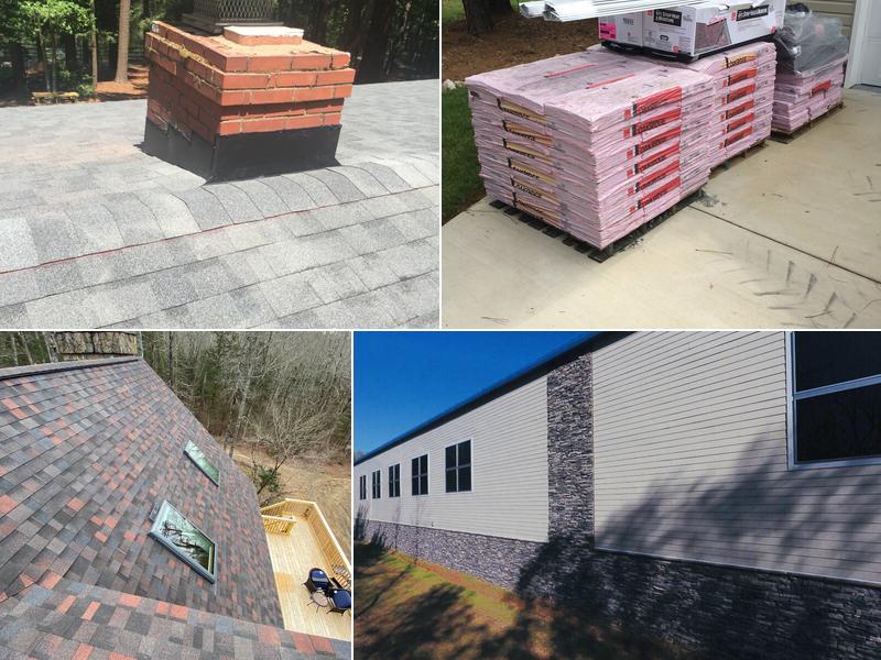 Southern Restoration, Inc.