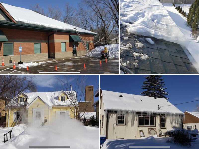 Thor Anderson Contracting