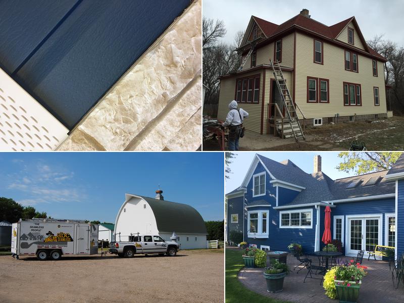 ABC Seamless of Fargo