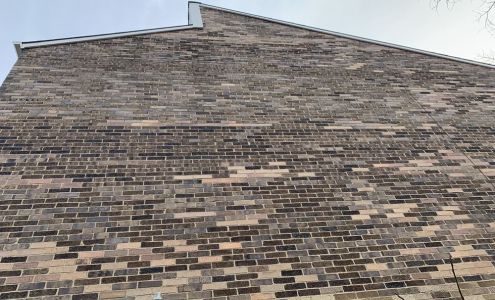 Mifflin Construction