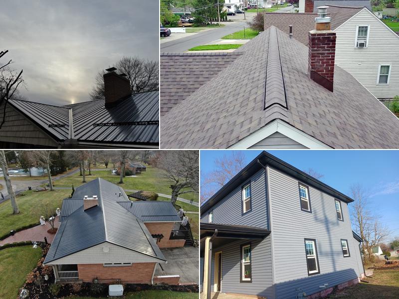 Apex Metal Solutions