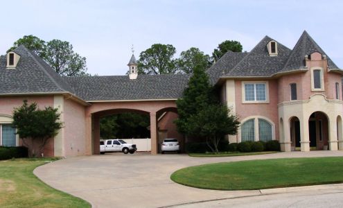 DCT Roofing Solutions