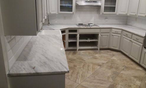 Nelson's Remodeling LLC