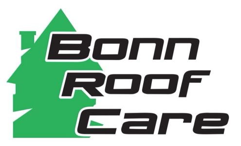 Bonn Roof Care