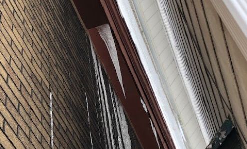 1st Choice Home Improvements