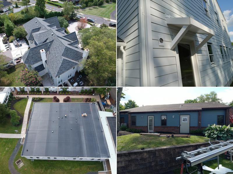 Chew Bittel Associates Inc.