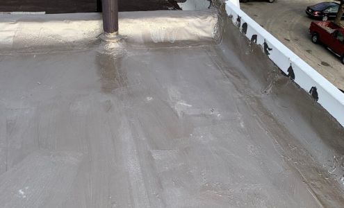 Phillips Home Improvement & Roofing LLC