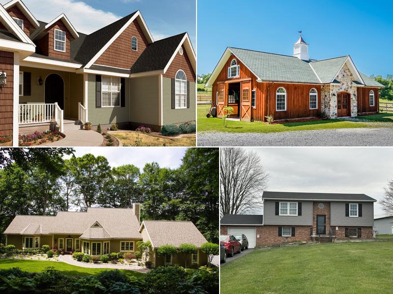 B&E Roofing & Remodeling