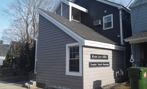 Northern Exposure Roofing & Siding Blackstone