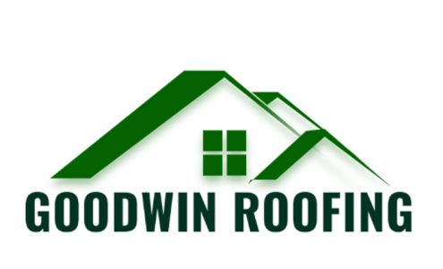 Goodwin Roofing