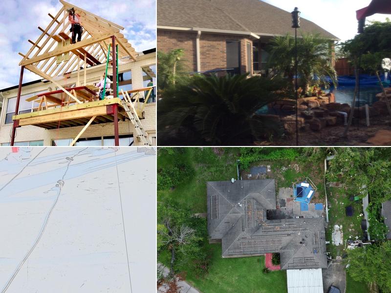 Benny's Best Construction Services