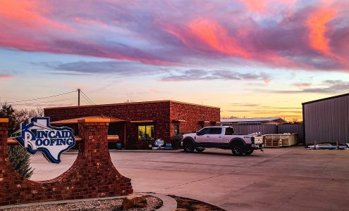 Kincaid Roofing, Windows & Siding