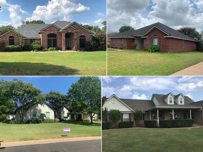 Talbert Construction