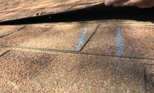 Rivas Construction & Roofing