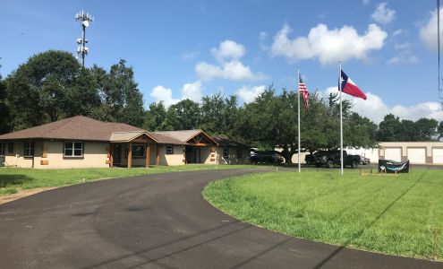 Eldridge Roofing & Solar, Inc.