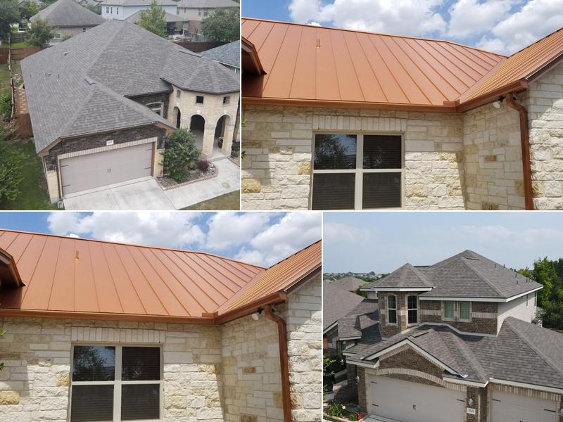 Roesler's Roofing and Remodeling