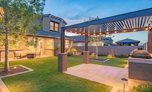 Allied Outdoor Solutions