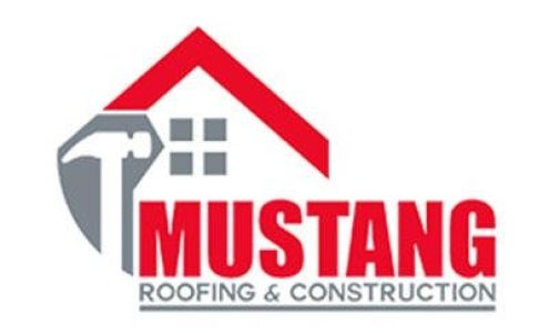 Mustang Roofing & Construction