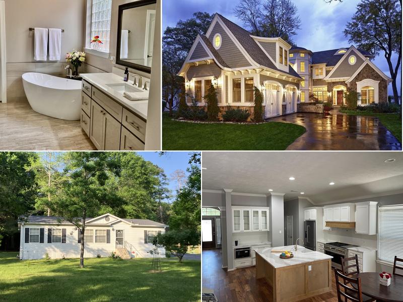 Summit Remodeling and Roofing