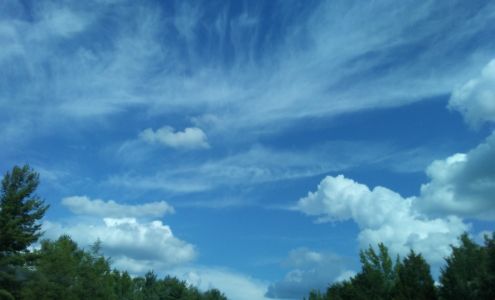 Straightedge Inc. 4780 3 Notch Rd, Louisa Virginia 23093