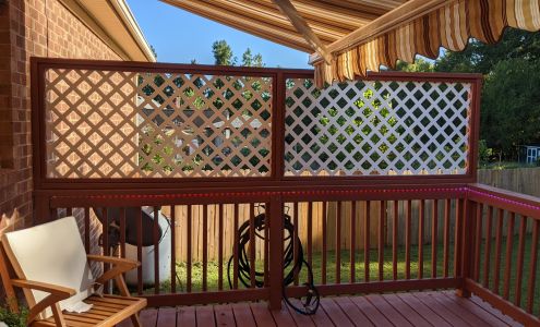 Gold Standard Maintenance Kents Store