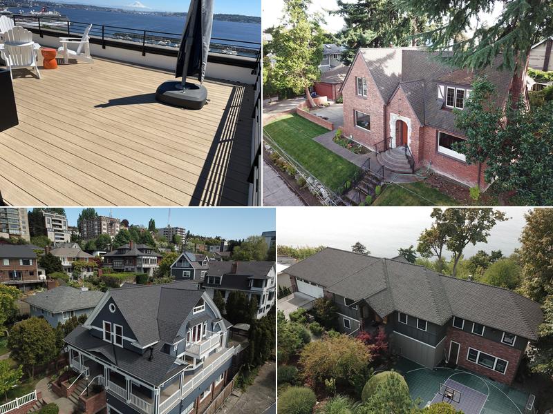 Oasis Construction Group Inc