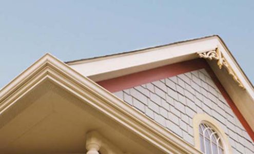 Dr Roof Inc 1819 Pacific Ave, Long Beach Washington 98631