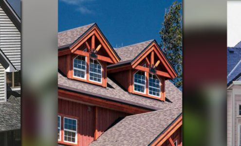 Aaron Carter Construction LLC