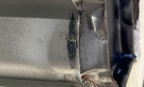 North Sound Services llc