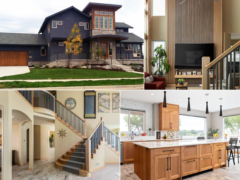 Associates in Building and Design, Ltd.