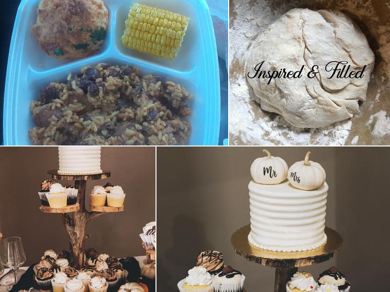 The Butterstick Bakery & Bistro