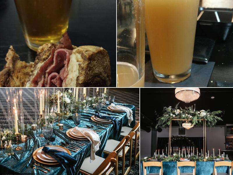 Kingston's Steakhouse 568 Boyson Rd NE #100, Cedar Rapids