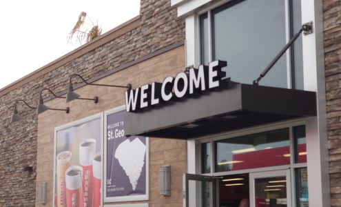 PJ Fresh Marketplace