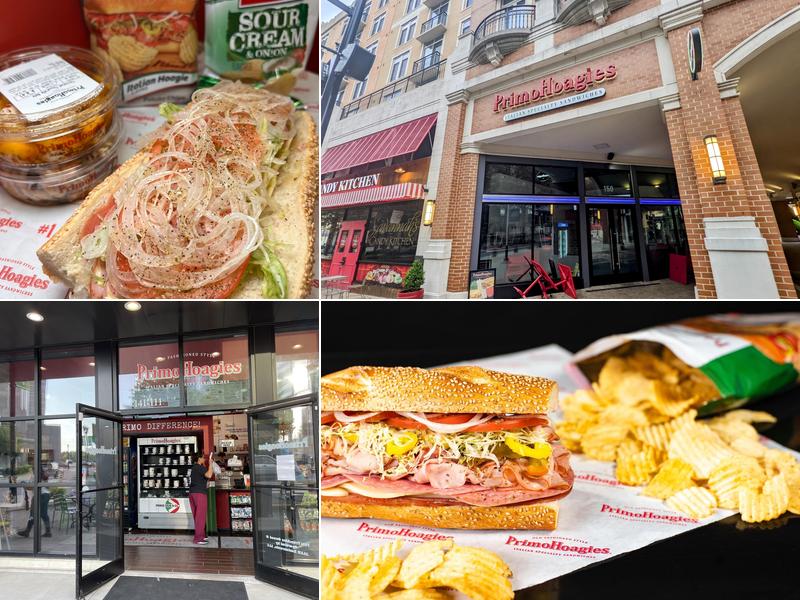 PrimoHoagies