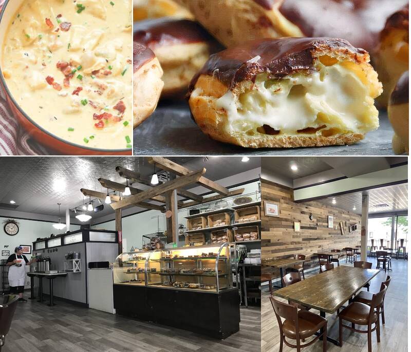 THE 15 BEST Restaurants in Sturgis, MI With Menus, Reviews, Photos