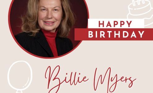 Dennis Schick - RE/MAX Alliance Fort Collins South