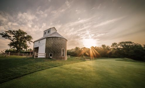 ArborLinks 6038 H Rd, Nebraska City Nebraska 68410