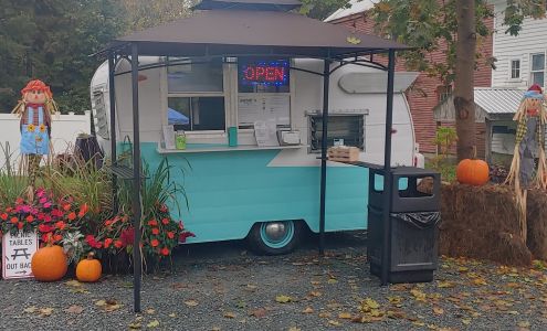 HATCHBOX Wells River