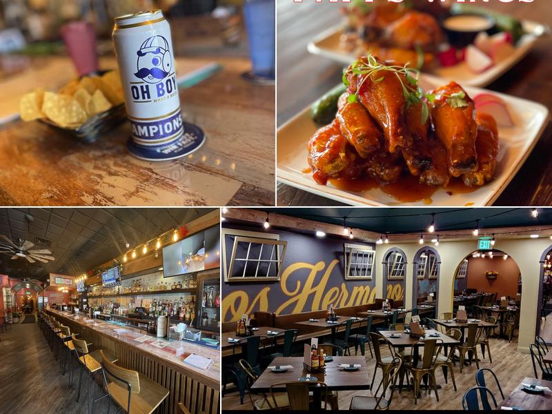 Papi's Tacos Towson 826 Dulaney Valley Rd, Towson