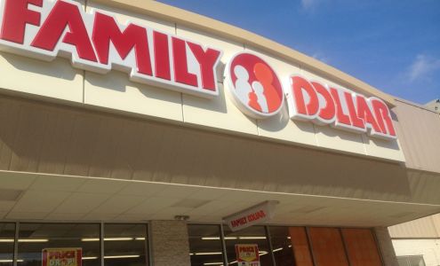 Family Dollar
