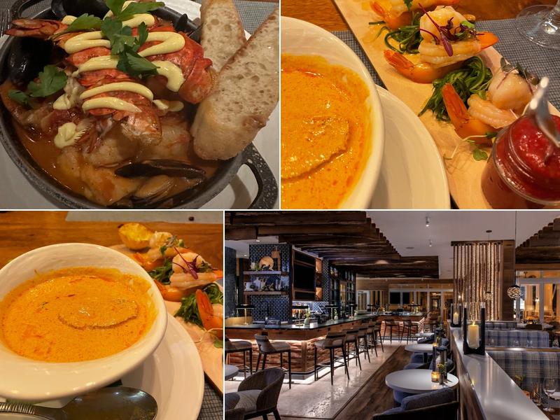 Drift 10 N Ocean Blvd, Delray Beach